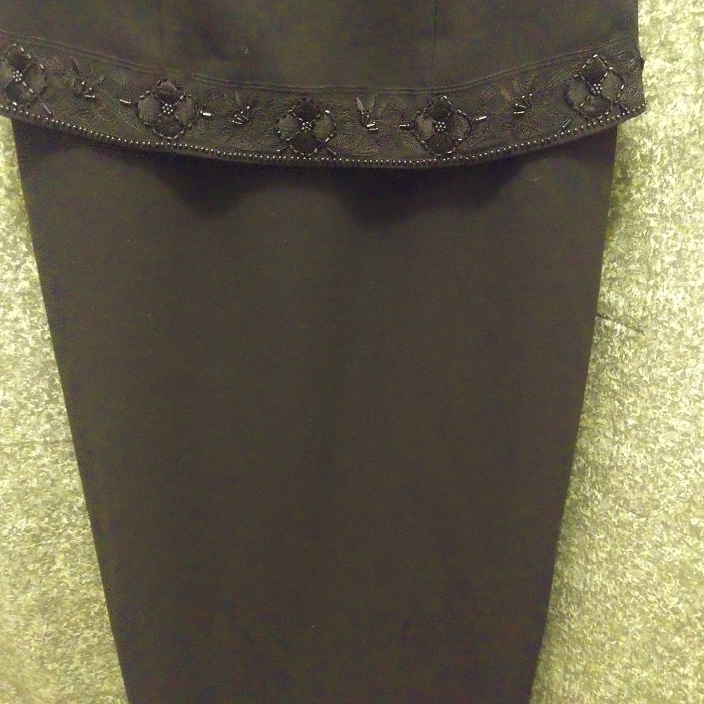 Talbot's dress - Picture 6 of 9